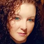 Tammy Lynn - @tammy_mcquiston - Instagram
