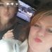 Tammy Mccuiston - Facebook