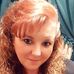 Tammy McQuiston - Facebook