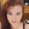 Tammy McQuiston - @tammy_blu_eyez - TikTok
