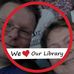 Tammy McQuiston Keith - Facebook