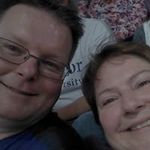Tammy McQuiston Keith - @mcquistonkeith - Instagram