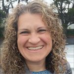 Tammy McQuiston Swiderski - @tammcquiston - Instagram
