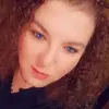 tammymcquiston - @tammymcquiston - TikTok