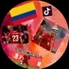 Tommy Mcquistan78 - @tommymcquistan78 - TikTok