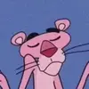 Tommy McQuiston - @tommymcquiston - TikTok