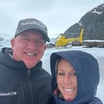 Tammy Lane Meads - @meadstammy - Instagram