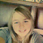 Tammy Meads - @tammy_meads_xox - Instagram