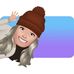 Tammy Meads - Facebook
