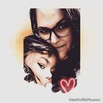 Tammy Meads - @tammy_poppyrose - Instagram