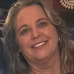 Tammy Meads Beavers - Facebook