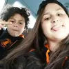 Tammy - @tammymeads - TikTok
