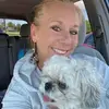 tammylanemeads - @tammylanemeads - TikTok