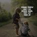 Darkness Tammy Tami? What it means - Facebook