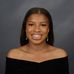 Tammy Baker Means - Facebook