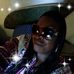 Tammy Means - Facebook