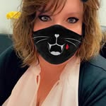 Tammy Means - @tammy.morris.31 - Instagram