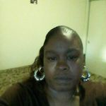 Tammy means - @means.tammy - Instagram