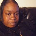 Tammy means - @meanst439 - Instagram