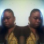 Tammy Means - @tammy.means - Instagram