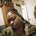 Tammy Means - Facebook
