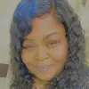 Tammy Means - @queenteemeans - TikTok