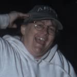 Tammy Means - @tshbear - Instagram