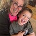 Tammy Means - Facebook