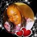 Tammy Means - Facebook