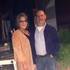 Tammy Means - @tammymeans45 - TikTok