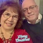 Tammy Means Byrne - @meansbyrne - Instagram