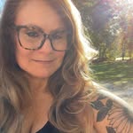 Tammy Means Cooper - @tammyannie - Instagram