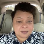 Tammy Means Mosely - @tammymeansmosely - Instagram