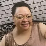 Tammy Means Mosely - @moselytammymeans - Instagram