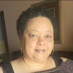 Tammy - @tammy_means_mosely - Instagram