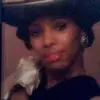 Beautiful - @tammymeeks269 - TikTok