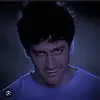 j0shua - @tammymeeks3 - TikTok