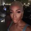 MeeksDiamond 22 - @tammymeeks685 - TikTok