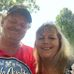 Tammy Crisp Meeks - Facebook