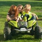 Tammy Deason Meeks - @deasonmeeks - Instagram