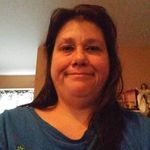 Tammy Meeks - @tammy.meeks.543 - Instagram