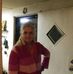 Tammy Meeks - Facebook