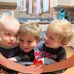 Tammy Meeks - Facebook