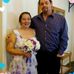 Tammy Meeks - Facebook