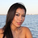 Tammy Meeks - @t_meeks - Instagram