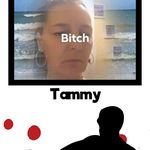 Tammy Meeks - @tammy.meeks.526 - Instagram