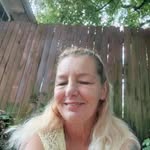 Tammy Meeks - @meekstammy755 - Instagram