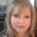 Tammy Meeks - Facebook