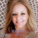 Tammy Meeks - @tammy.meeks.737 - Instagram