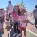 Tammy Meeks - @tay647529_extra_money_to_ge - Instagram